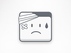 藍(lán)牙音箱廠家,專為企業(yè)/機構(gòu)/活動定制