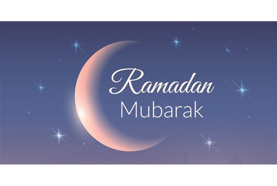 齋月結束，旺季來臨，你做好開齋（單）的準備了嗎？