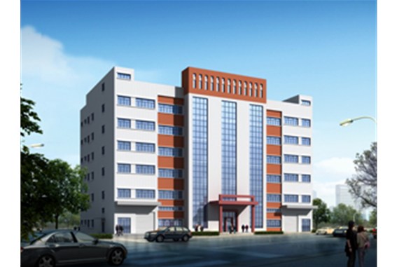 官宣：快樂相伴-音響工廠2020年春節(jié)假期延遲上班相關事宜